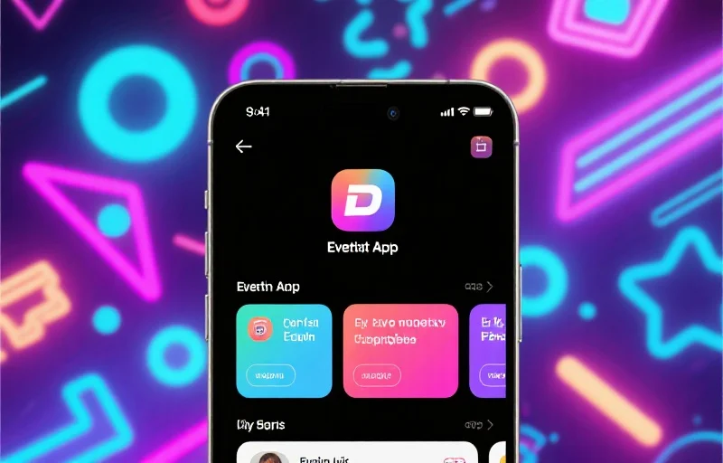 双赢娱乐新手入门指南：注册、登录与安全常见问题解答