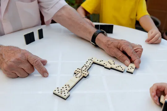 双赢娱乐平台技术架构