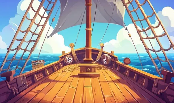 立即加入双赢娱乐